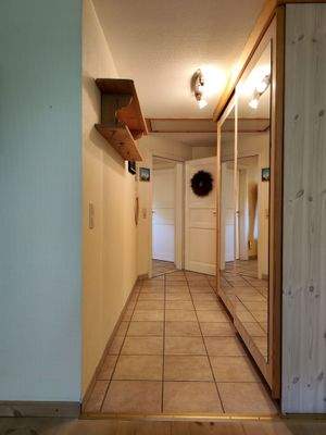 29f) IMG_20250701_134513.jpg