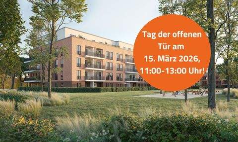 Buchholz Wohnungen, Buchholz Wohnung kaufen