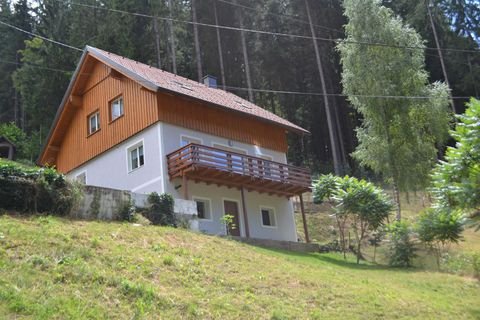 Twimberg Häuser, Twimberg Haus kaufen