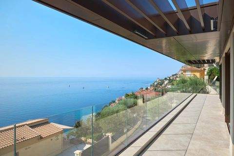 ROQUEBRUNE CAP MARTIN Häuser, ROQUEBRUNE CAP MARTIN Haus kaufen