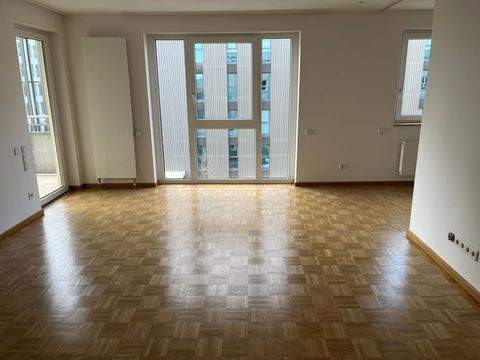 Nürnberg Wohnungen, Nürnberg Wohnung mieten