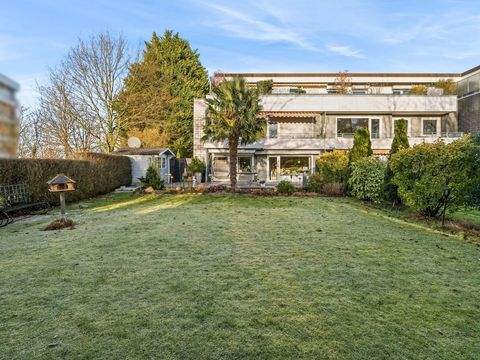 Mettmann Wohnungen, Mettmann Wohnung kaufen