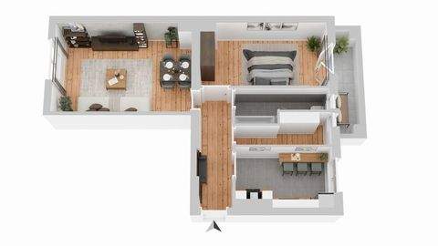 Berlin Wohnungen, Berlin Wohnung kaufen