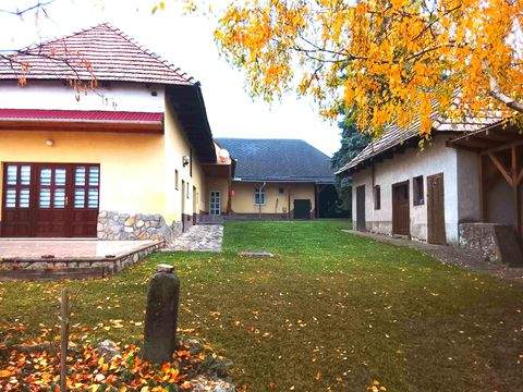 Héreg Häuser, Héreg Haus kaufen