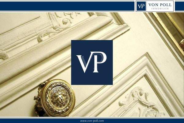 Großes Grundstück inmitten des Lorsbacher Ortskerns