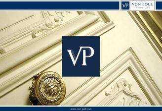 Großes Grundstück inmitten des Lorsbacher Ortskerns