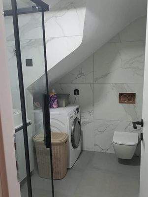 Kreta, Litsarda: Villa mit Pool und Meerblick zu verkaufen