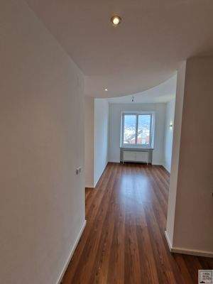 Wohn/Essbereich W 603/604