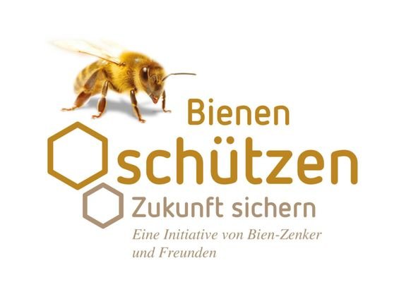 Bienen schützen