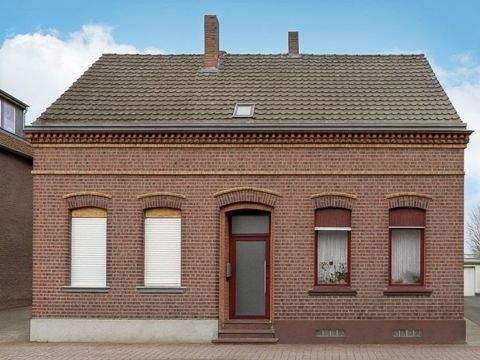 Duisburg Häuser, Duisburg Haus kaufen