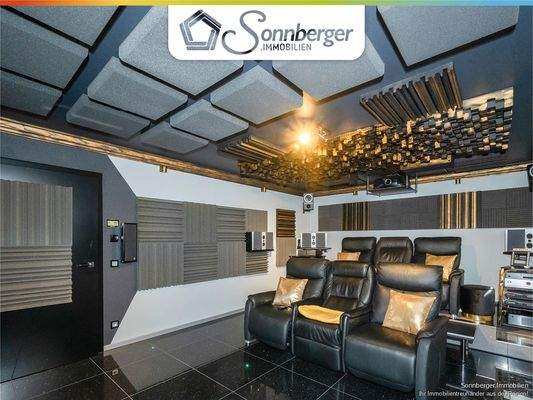 5167_neu_portalbilder3