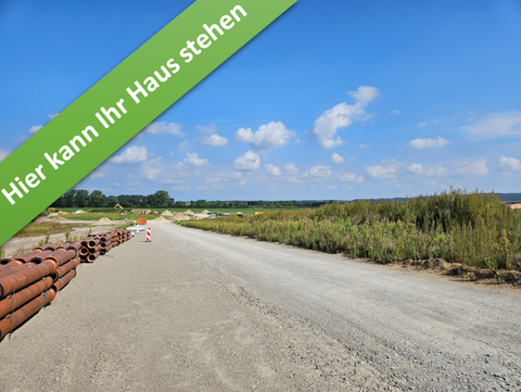 Königslutter am Elm Häuser, Königslutter am Elm Haus kaufen