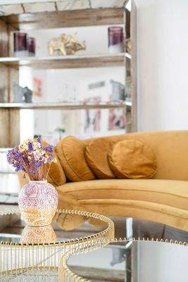 luxus-ferienvilla-son-vida-beverly-hills-066