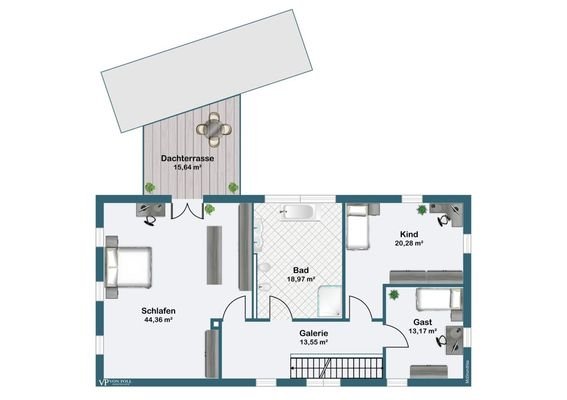 Grundriss_OG