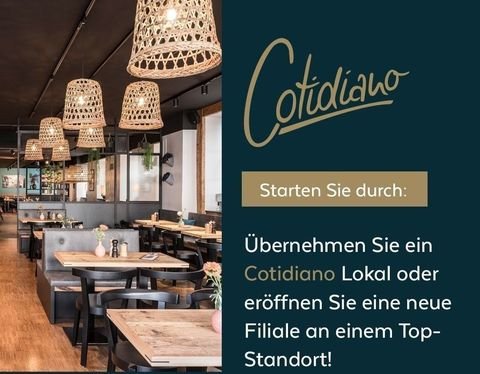 Oberhausen Gastronomie, Pacht, Gaststätten