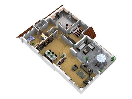 Obergeschoss (2).jpg