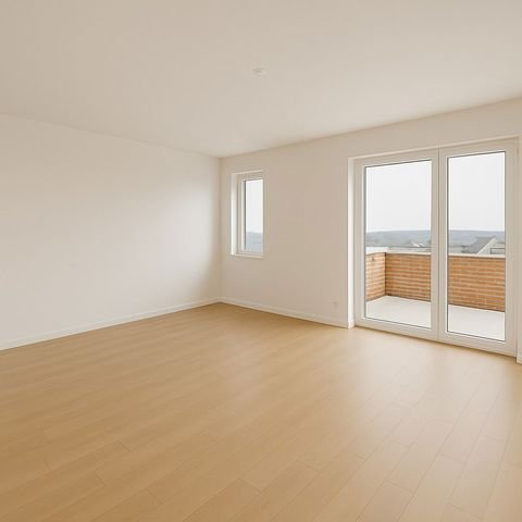 Maintal Wohnungen, Maintal Wohnung mieten