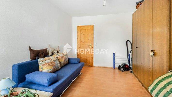 1. OG Kinderzimmer 2