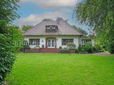 Dorum Häuser, Dorum Haus kaufen