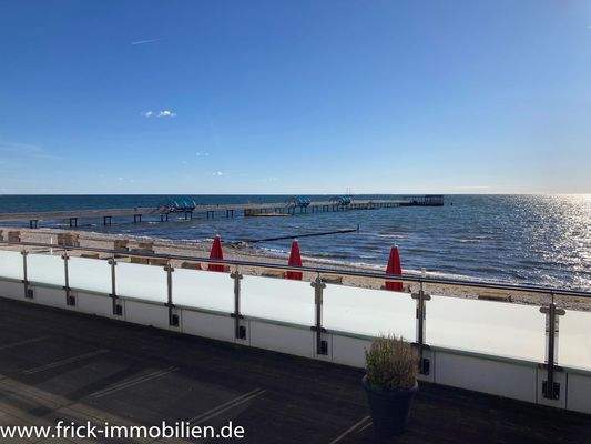 38-Penthouse Ostseeblick.JPG