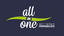 allinone_logo_mitHintergrund.png