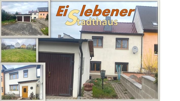 zu verkaufen ...