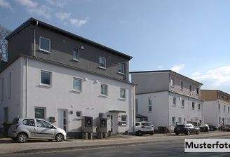 Keine Originalbilder