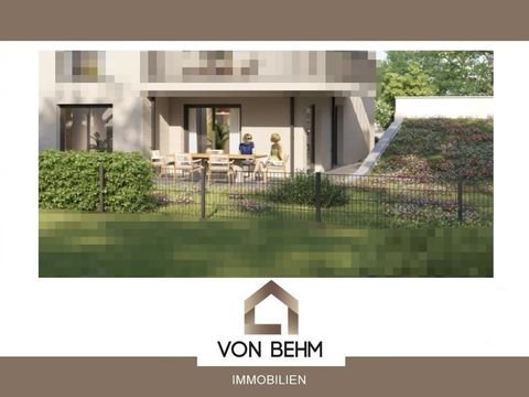 Geisenfeld Wohnungen, Geisenfeld Wohnung kaufen