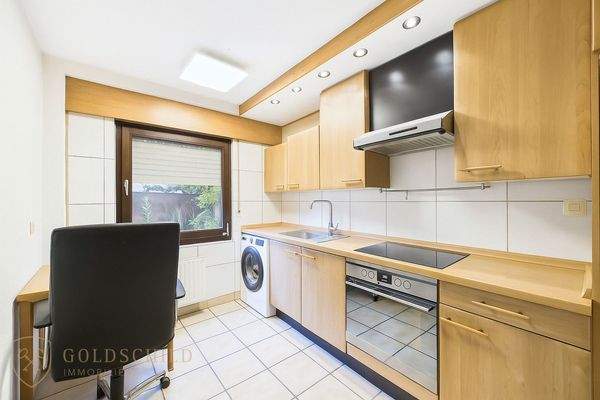 ELW mit KI "aufgeräumt"