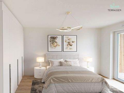 Darmstadt Wohnungen, Darmstadt Wohnung mieten