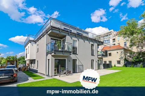 Berlin Wohnungen, Berlin Wohnung mieten