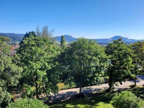 Schwäbisch Gmünd Wohnungen, Schwäbisch Gmünd Wohnung mieten