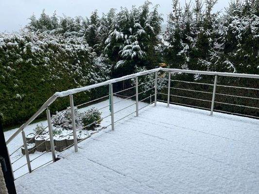 WhatsApp Bild 2025-11-12 um 19.00.40_9b91efb5.jpg