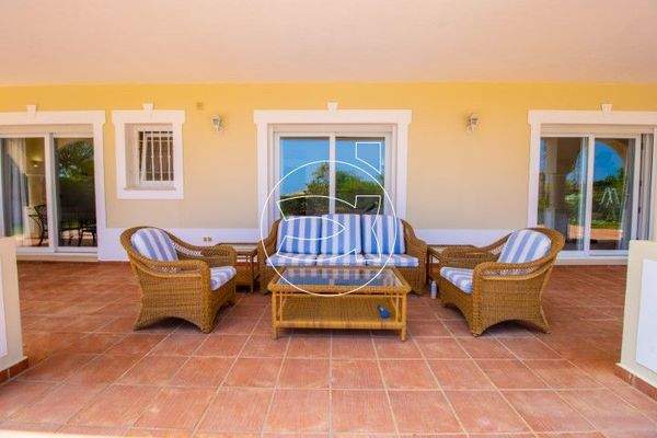 Großartige Immobilie