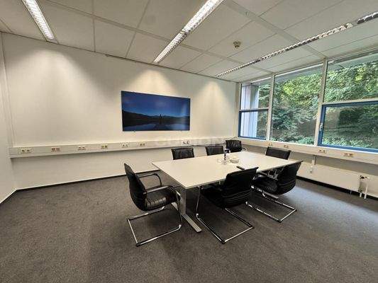 Besprechungsraum