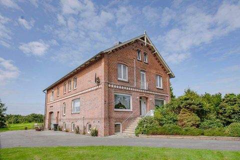 Grünendeich Häuser, Grünendeich Haus kaufen