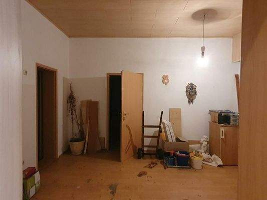 EG_Wohneinheit 1.jpg