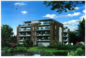 Foto Front-1 - Kopie.png