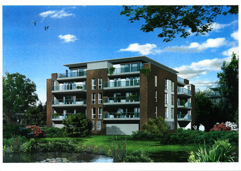 Rendsburg Wohnungen, Rendsburg Wohnung mieten