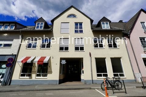 Eltville am Rhein Ladenlokale, Ladenflächen 