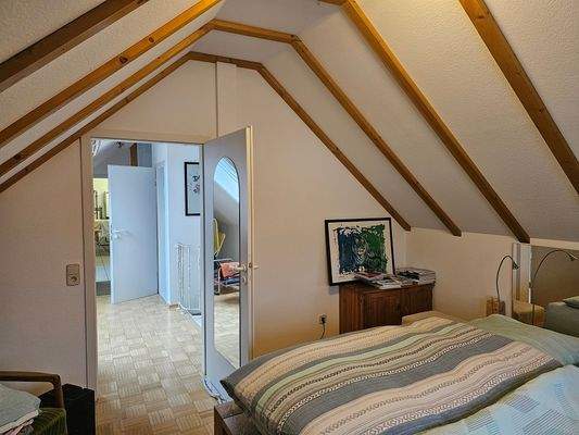 160 - obere Ebene.jpg