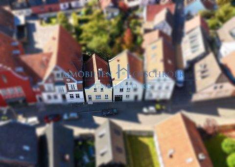 Steinfurt Häuser, Steinfurt Haus kaufen