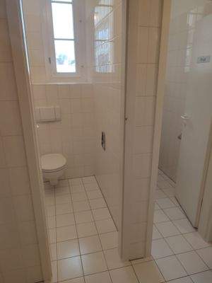 Toiletten - WC getrennt.jpg