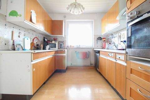 Ahnatal Renditeobjekte, Mehrfamilienhäuser, Geschäftshäuser, Kapitalanlage