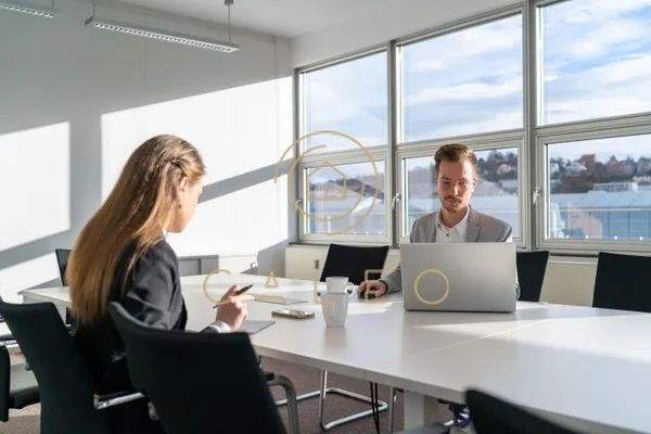 Arbeitsbereich Beispiel 4