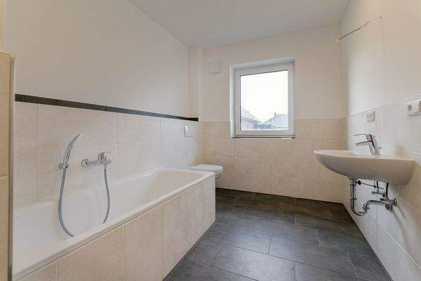 01 SINKO Eichenallee_-16.jpg