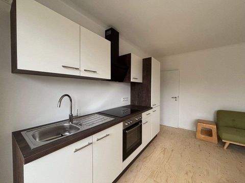 Saarbrücken WG Saarbrücken, Wohngemeinschaften