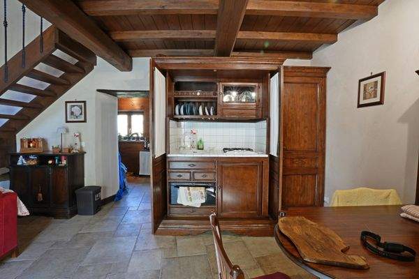 DSC00381 (Kopie).JPG