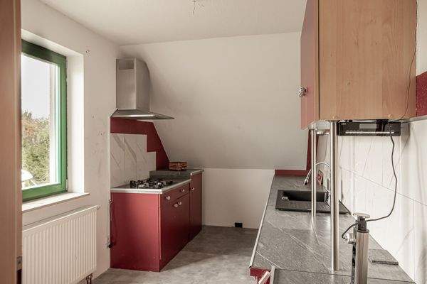 Küche im Obergeschoss.jpg