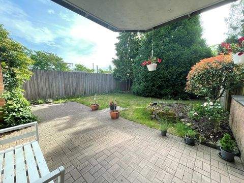 Neuss Häuser, Neuss Haus mieten 